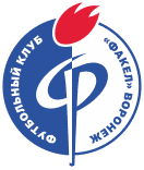 Fakel Voronezh - Player Aleksei Sutormin 205266 302806 Live