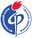 Fakel Voronezh - Player Pavel Yakovlev 165128 367751 Live