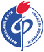 Fakel Voronezh - Rus Cup 32004 Live