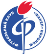 Fakel Voronezh - Team Zenit St Petersburg 301830 Live