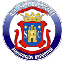 AD San Clemente - Clemente VS Yugo Ud Socuellamos Score Today
