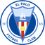 CD El Palo - Stdrfef 32705 Football Live Score