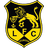 Lusitania Lourosa U17 - Por Juniores B 31917 Live Score