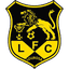 Lusitania Lourosa U17 - Por Juniores B 31917 Live Score