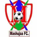 Mashujaa FC - Azam VS Mashujaa Fc Result Today