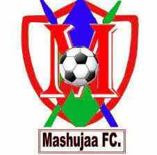 Mashujaa FC - Player David Richarduromi 980847 348606 Football Live