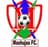 Mashujaa FC - Player Pascal Msindo 1343999 308215 Football Live
