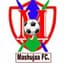 Mashujaa FC - Tza Premier League 32822 Football Live