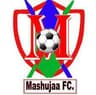 Mashujaa FC - Team Mashujaa Fc 348606 Football Live