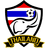 Thailand - Live Team Japan 307044