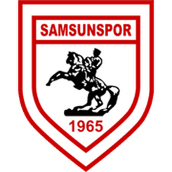 Samsunspor - Player Ebrima Ceesay 1372711 306225 Football Live
