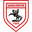 Samsunspor - Player Cherif Ndiaye 231799 306055 Football Live