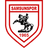Samsunspor - Player Christopher Operi 228840 304351 Football Live