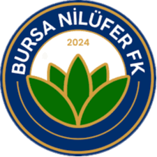 Bursa Nilüfer FK - Player Kubilaykoylu 1008029 310891 Live Score