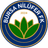 Bursa Nilüfer FK - Player Caner Dogan 905159 304045 Live Score