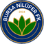 Bursa Nilüfer FK - Tur Third League 32078 Live Score