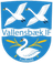 Vallensbaek IF (W) - Team Brondby If Women 309426 Football Live Score