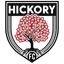 Hickory FC - Usl 33715 Live Result