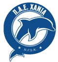 PAE Chania - Chania VS Marko Result