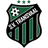 SV Transvaal - Team Broki 374944 Results
