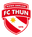 Thun - Player Pius Dorn 202744 299835 Live Football