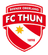 Thun - Player Yan Valery 246501 306262 Live Football