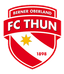 Thun - Team Thun 298867 Live Football
