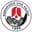 Hakkarigucu SK Women - Player Margret Belemu 660584 311332 Football Live
