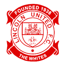 Lincoln United - United VS Lincoln City Score Today