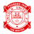 Lincoln United - Team Lincoln City 305680 Football Live