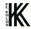 Kolos Kovalivka Women - Women VS Vllaznia Shkoder W Sport