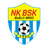 Bijelo Brdo - Player Dominik Simi 900436 300323 Football Score
