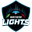 Northern Lights(w) - Player Malia Steinmetz 362209 341185 Scores