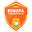 Renofa Yamaguchi - Player Yusuke Minagawa 195814 321909 Results