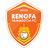 Renofa Yamaguchi - Player Riku Matsuda 243761 299699 Results