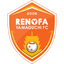 Renofa Yamaguchi - Team Renofa Yamaguchi 299549 Results