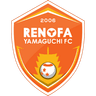 Renofa Yamaguchi - Team Renofa Yamaguchi 299549 Results