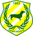 Samambaia DF - Team Ceilandia Df 306949 Football