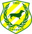 Samambaia DF - Bra Df Division 32878 Football