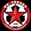 Zvezda Sint Petersburg - Petersburg VS Kosmos Khimki Result Today