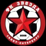 Zvezda Sint Petersburg - Player Andrey Orlov 611684 301464 Football