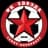 Zvezda Sint Petersburg - Team Fk Kosmos Dolgoprudny 301429 Football