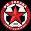 Zvezda Sint Petersburg - Rus Db 36469 Football
