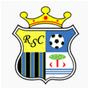Real Sport Clube - Clube VS Academica Coimbra Sport