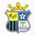 Real Sport Clube - Player Gildo Vilanculos 231623 303819 Live Football