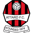 Attard - Fc VS Attard Sport
