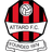 Attard - Team Tarxien Rainbows Fc 307528 Live