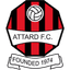 Attard - Mal First Division 32136 Live