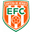 Envigado FC - Player Yaser Asprilla 664150 304139 Football Live Score