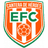 Envigado FC - Player Dayro Moreno 158315 299136 Football Live Score